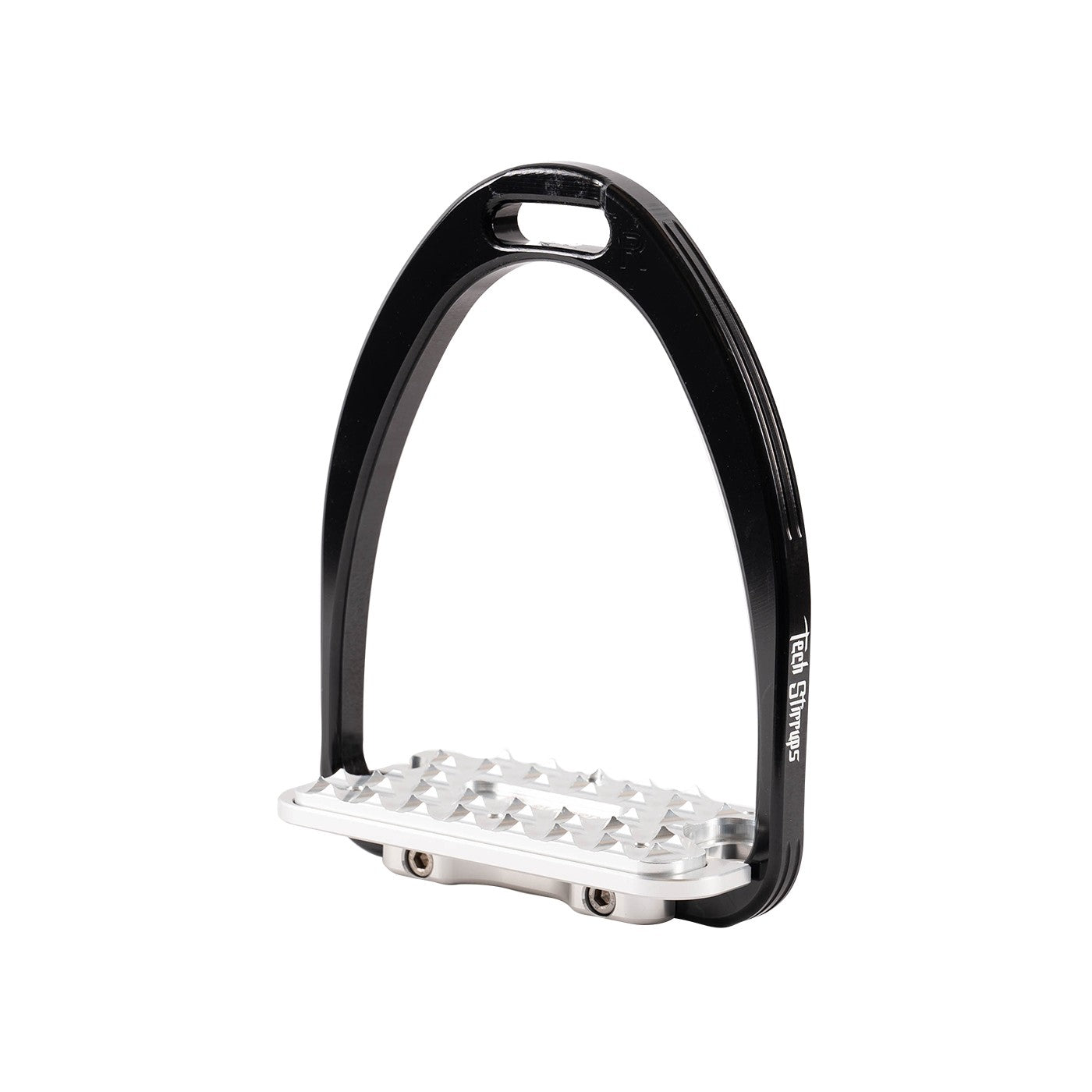 TECH STIRRUPS　Siena　シエナ　レッド　乗馬　鐙 TECH STIRRUPS＞ Siena（シエナ）あぶみ - Horsy Net-Store
