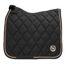 Tapis de selle de dressage Back on Track Haze Collection