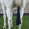 Shedrow Lycra Tail Bag