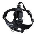 RC Pet Momentum Control Harness