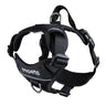 Harnais de contrôle RC Pet Momentum