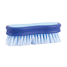 Brosse pour le visage Supra Soft Touch