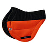 EcoGold Secure XC Saddle Pad