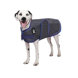 Shedrow K9 Tundra Dog Coat