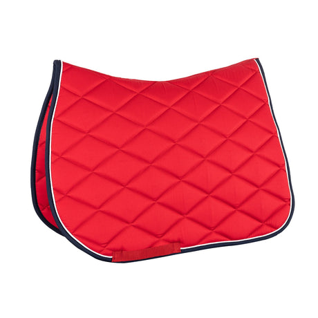 Shedrow Vividus Saddle Pad