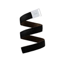 Ceinture classique UnBelts - Enfants
