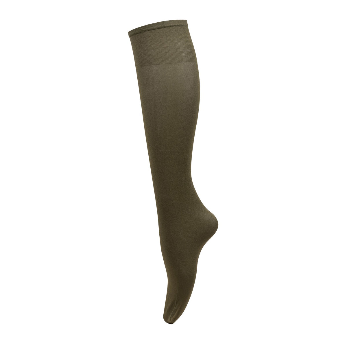 Solid Boot Socks – Greenhawk Equestrian Sport