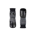Chaussettes Sport Pawks pour chien – RC Pet