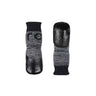 Chaussettes Sport Pawks pour chien – RC Pet