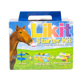 Likit Starter Kit Horse Toy