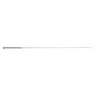 Supra Dressage Whip W/ Sparkle 112 cm