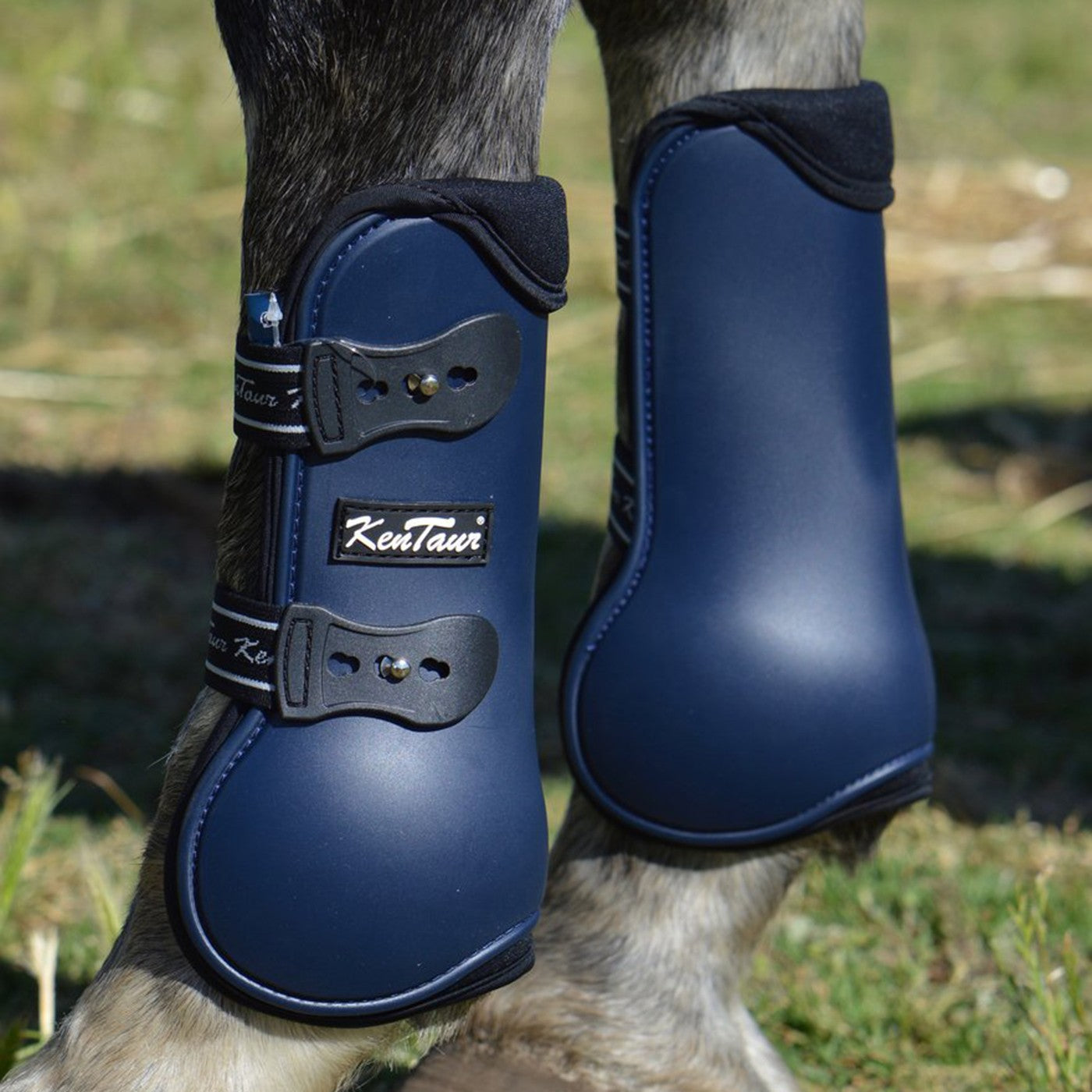 Kentaur tendon boots best sale