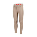 Pantalon d'équitation à enfiler Red Label Sport d'Elation - Enfants