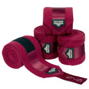 Bandages Polo LeMieux Loire