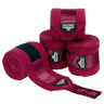 Bandages Polo LeMieux Loire