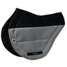 EcoGold Secure XC Saddle Pad
