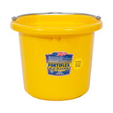 Seau à eau Fortiflex 19 L