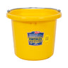 Fortiflex Water Bucket 19 L