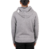 Roots Equestrian Original Full Zip Hoodie
