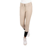 Pantalon d’équitation Platinum Ellis – Elation