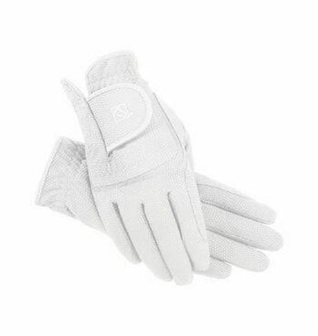 SSG 2100 Digital Gloves