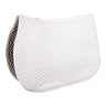 Everyday Essential Saddle Pad