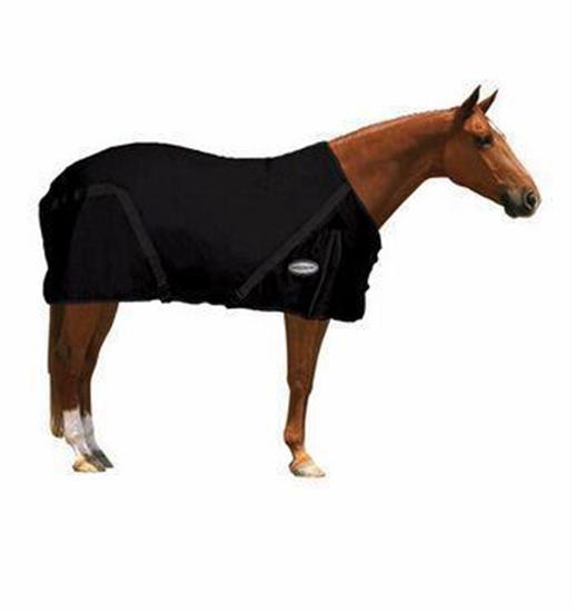 Shedrow Stable Sheet