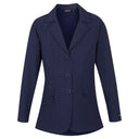 Kerrits Stretch Competitor Show Jacket - Kids'