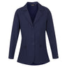 Kerrits Stretch Competitor Show Jacket - Kids'