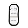 Volant James Shine Sponge