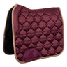 Tapis de selle de dressage Shedrow Laurent