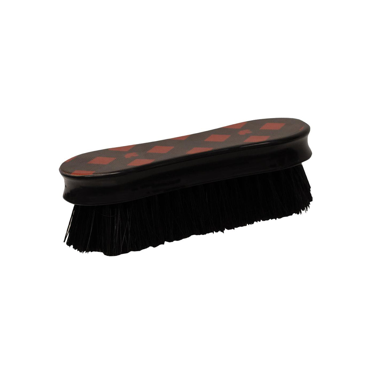 Brosse pour le visage Supra Style Collection