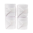 Bandages de Polo poney Vac