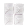 Bandages de Polo poney Vac