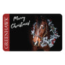Greenhawk Gift Card