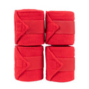 Bandages de Polo poney Vac