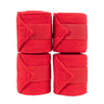 Bandages de Polo poney Vac