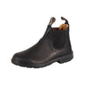 Bottes Blundstone pour enfants