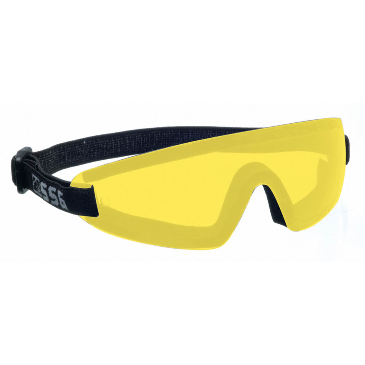 SSG Sunglass Goggles