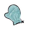 Mitaine Tack Saver