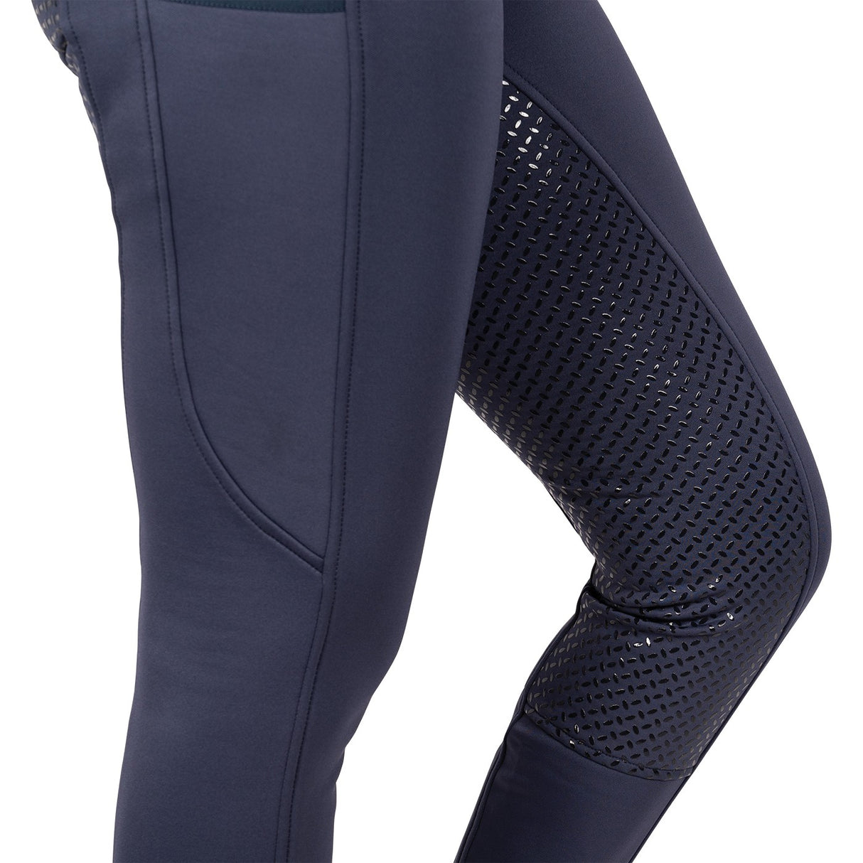 Elation Red Label Apex Full Seat Winter Tight