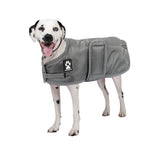Manteau pour chien Shedrow K9 Vail