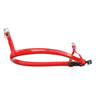 Zilco Lightweight Hopples