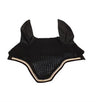 Voile anti-mouches en cristal de luxe Shedrow