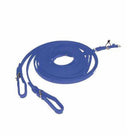 Guides Flasher tout Beta
