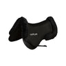 ThinLine Trifecta Cotton Half Pad W/ Sheepskin
