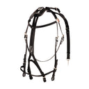 Bride ouverte en Beta Featherweight
