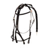 Bride ouverte en Beta Featherweight