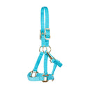 Shedrow Mini Nylon Halter