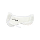 Amortisseur ThinLine Trifecta en coton avec peau de mouton